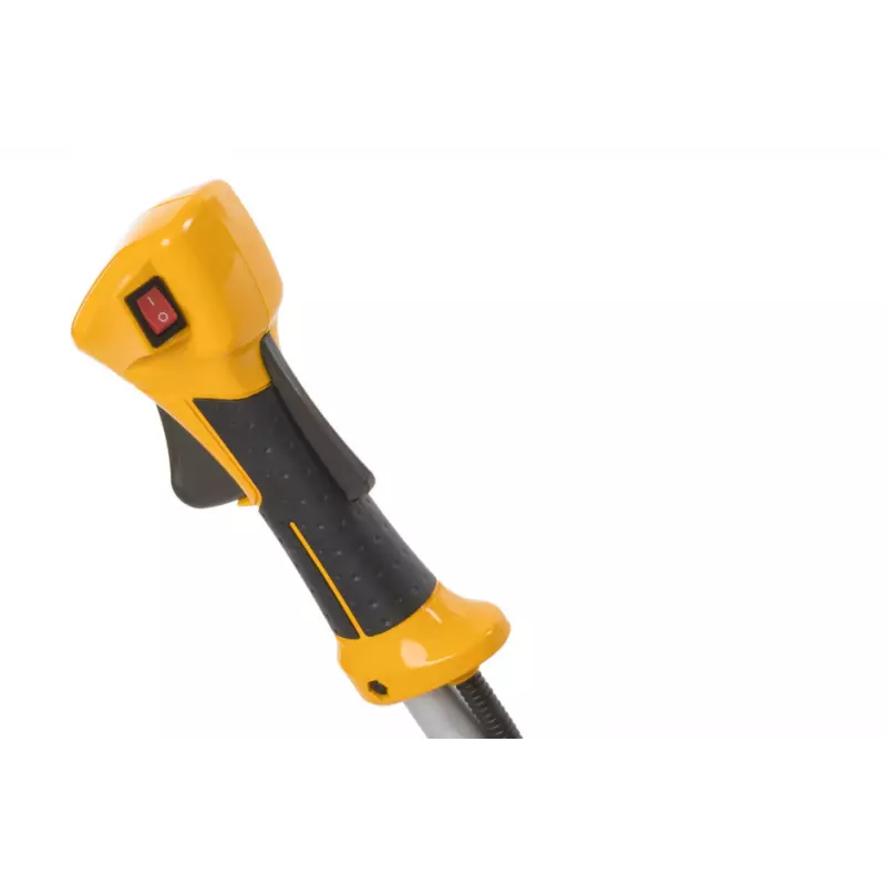 BC555B_287421002ST1_detail2